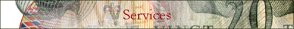 Services