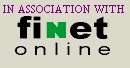 finet.gif (889 bytes)